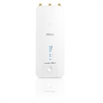 <b>RP-5AC-GEN2-US 5GHz Rocket ac Gen2 airPrism Metal US by Ubiquiti Networks</b>