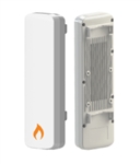 SkyFire AC1200-1 Dualband Outdoor AP/CPE/PTP by IgniteNet