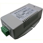 <b>TP-DCDC-2456GD-VHP 70W DC to DC Converter by Tycon Power</b>