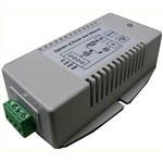 <b>TP-DCDC-2456GD-VHP 36-72VDC in,56V Gigabit Passive PoE,70W by Tycon Power</b>