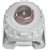 TPA-R5AC TwistPort Adaptor for Rocket® 5AC-Lite by RF Elements