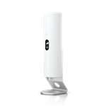 U-LTE UniFi AT&T LTE BkUp Internet, 802.3at by Ubiquiti Networks