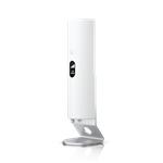 UniFi U-LTE-PRO AT&T LTE Fail Over Internet, POE by Ubiquiti Networks