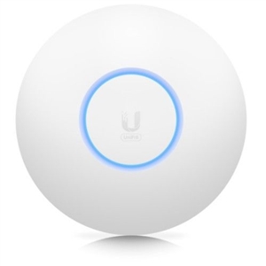 Ubiquiti Networks U6-Lite-US UniFi AP 6 Lite