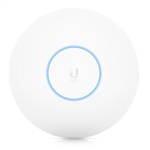 <b>UniFi U6-LR Wifi6 Long Range Dual Band, Dual Concurrent Radios Enterprise Access Point by Ubiquiti Networks</b>