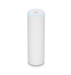 <b>UniFi U6-MESH Wifi6 Indoor/Outdoor 4 Stream Access Point by Ubiquiti Networks