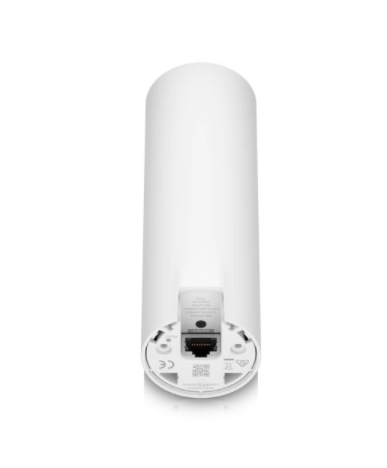 Ubiquiti Networks U6-MESH UniFi Access Point, 4x4 MU-MIMO, Indoor