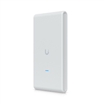 <b>UniFi U6-MESH-PRO Wifi6 Outdoor 4 Stream Access Point by Ubiquiti Networks