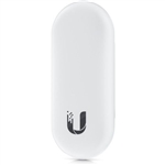 Ubiquiti UniFi Access Hub, LITE reader