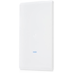<b>UniFi UAP-AC-M-PRO-US Outdoor Mesh US by Ubiquiti Networks</b>