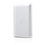 UAP-IW-HD In Wall 802.11ac WAVE2 Wifi by Ubiquiti