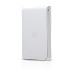 <b>UAP-IW-HD UniFi Indoor Access Point, WAVE2 4X4 MU-MIMO Dual Band by Ubiquiti Networks</b>