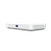 UCG-FIBER 10G Cloud Gateway 2.5Gb 4-Port switch