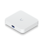 <b>UCG-ULTRA  Cloud Gateway Ultra 1Gbps IDS/IPS, LCM, USB-C Multi WAN by Ubiquiti Networks</b>