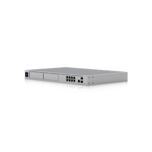 UDM-PRO-MAX Ubiquiti Dream Machine