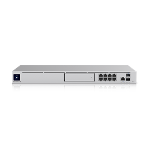 UDM-SE Ubiquiti Dream Machine Special Edition