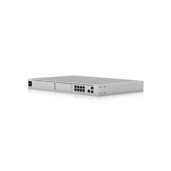 UDM-SE Ubiquiti Dream Machine Special Edition