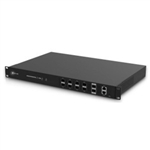 <b>UF-OLT UFiber GPON Optical Line Terminal by Ubiquiti Networks</b>