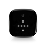 UF-WiFi UFiber GPON CPE WiFi by Ubiquiti Networks