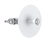 ULD-TP-400-4PK (Four Pack) Directional Antenna with TwistPort, 5GHz, 24.5dBi by RF Elements