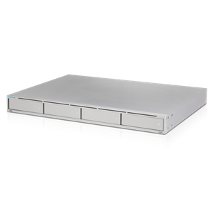 UNVR by Ubiquiti Networks