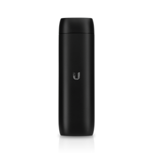 UP-Viewport by Ubiquiti Networks