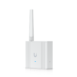 Ubiquiti UP-SUPERLINK Long Range Wireless Gateway