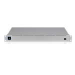 USP-RPS UniFi Redundant Power System by Ubiquiti Networks
