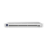 <b>USW-ENTERPRISEXG-24, Layer 3, (24)10GbE,  (2)SFP28 by Ubiquiti Networks