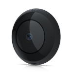 <b>UVC-AI-360 UniFi Protect 4MP  PTZ 360*Camera  w/Infrared by Ubiquiti Networks</b>