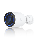 <b>UVC-AI-PRO white  UniFi Protect Outdoor 8MP 3X Optical  Camera  w/Infrared by Ubiquiti Networks</b>