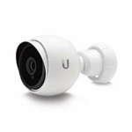 UVC-G3-BULLET UniFi® 3rd Gen PoE Camera with IR (1080p) by Ubiquiti Networks