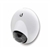 UVC-G3-DOME UniFi® G3 Series PoE Dome Camera with IR (1080p) by Ubiquiti Networks
