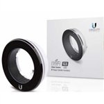 UVC-G3-LED UniFi® IR LED Range Extender for the UVC-G3 by Ubiquiti Networks
