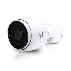 UVC-G3-PRO UniFi® G3 Series PoE Pro Camera with IR (1080p)  by Ubiquiti Networks