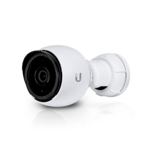 UVC-G4-BULLET UniFi Protect G4 4MP IP Camera