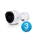 UVC-G4-BULLET-3pk UniFi Protect G4 4MP IP Camera