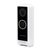 UniFi Protect G4 Doorbell, UVC-G4-DOORBELL, Wifi