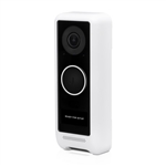 UniFi Protect G4 Doorbell, UVC-G4-DOORBELL, Wifi
