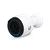 UVC-G4-PRO UniFi Protect G4-Pro4K Indoor/Outdoor IP Camera w/Infrared and Optical Zoom by Ubiquiti Networks