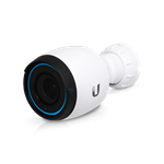 UVC-G4-PRO-3 UniFi Protect G4-Pro 4K Indoor/Outdoor IP Camera 3 PACK