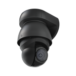 <b>UVC-G4-PTZ Industrial 4K, 22x, Long Range IR LED night vision by Ubiquiti Networks</b>