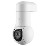 <b>UVC-G5-PTZ-**SPECIAL PRICING**-UniFi Protect 4MP, AI Events, IR, Mic by Ubiquiti Networks</b>