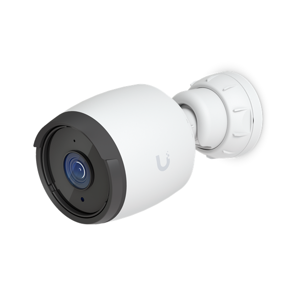 UVC-G3-PRO UniFi® G3 Series PoE Pro Camera with IR (1080p) by