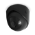UVC-G6-TURRET UniFi Protect 8MP/4K,  AI,  MIC by Ubiquiti Networks