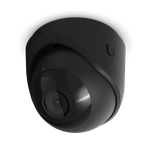 UVC-G6-TURRET UniFi Protect 8MP/4K,  AI,  MIC by Ubiquiti Networks