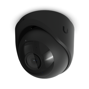 UVC-G6-TURRET UniFi Protect 8MP/4K,  AI,  MIC by Ubiquiti Networks