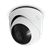 UVC-G6-TURRET UniFi Protect 8MP/4K,  AI,  MIC by Ubiquiti Networks