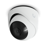 UVC-G6-TURRET UniFi Protect 8MP/4K,  AI,  MIC by Ubiquiti Networks