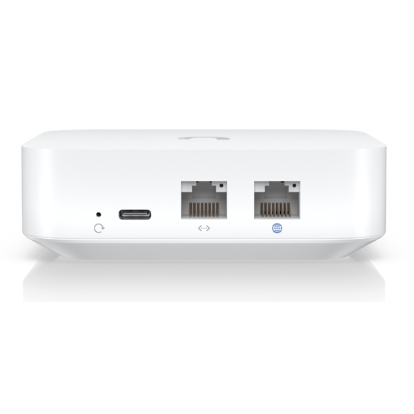 UXG-LITE Gateway Router by Ubiquiti Networks